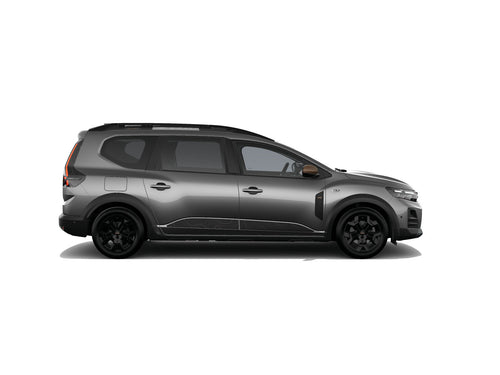DACIA Jogger Extreme hybrid 155 - 5 míst – foto 7