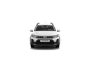 Dacia Jogger MY26 Expression TCe 110
