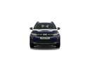 Dacia Bigster journey hybrid 155