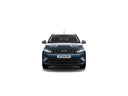 Dacia Striker expression hybrid 155