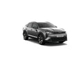 Dacia Striker Journey hybrid 150 4x4