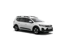 Dacia Jogger MY26 Expression TCe 110