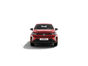 Renault Symbioz evolution mild hybrid 140