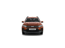 Dacia Jogger MY26 Expression Eco-G 120