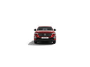 Renault Austral evolution mild hybrid 150 auto