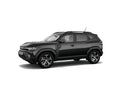 Dacia Duster 3 journey mild hybrid130 4x4