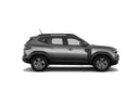 DACIA DUSTER 3 expression hybrid 155