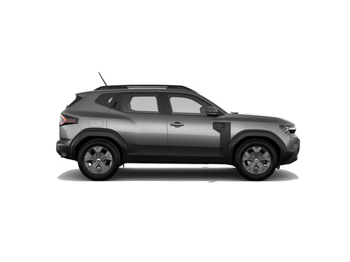 DACIA DUSTER 3 expression hybrid 155 – foto 7