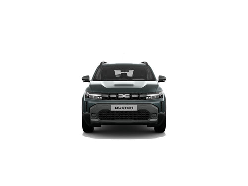 Dacia Duster DUSTER 3 expression hybrid 155 – foto 8