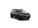 Dacia Bigster Extreme mild hybrid 140