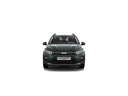 Dacia Sandero MY26 Stepway Extreme Eco-G 120
