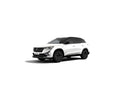 Renault Austral esprit Alpine full hybrid E-Tech 200