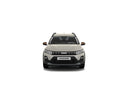 Dacia Jogger MY26 Extreme TCe 110