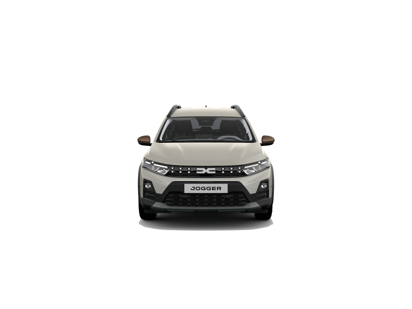 Dacia Jogger MY26 Extreme TCe 110 – foto 8