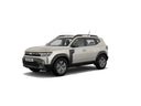 Dacia Duster DUSTER 3 expression hybrid 155
