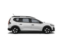 DACIA Jogger Essential Eco-G 120