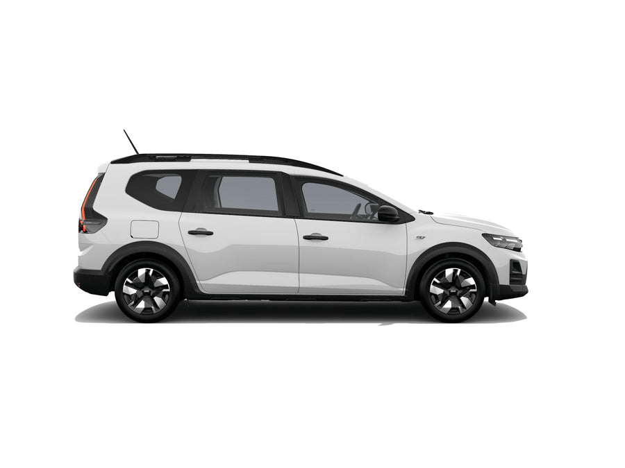 DACIA Jogger Essential Eco-G 120 – foto 7