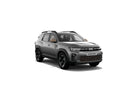 Dacia Bigster Extreme mild hybrid 140