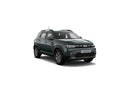 Dacia Duster expression Eco-G 120