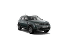 Dacia Duster expression Eco-G 120
