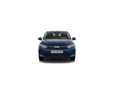 Dacia Sandero Eco-G 120