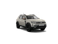 Dacia Duster extreme hybrid-G 150 4x4