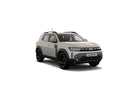 Dacia Duster extreme hybrid-G 150 4x4