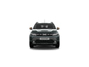 Dacia Duster Eco-G 120 auto