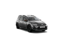Dacia Jogger Extreme hybrid 155 5 míst