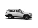 Dacia Bigster Expression mild hybrid-G 140