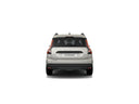 Dacia Jogger Journey TCe 110 5míst