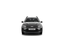 Dacia Jogger Eco-G 120