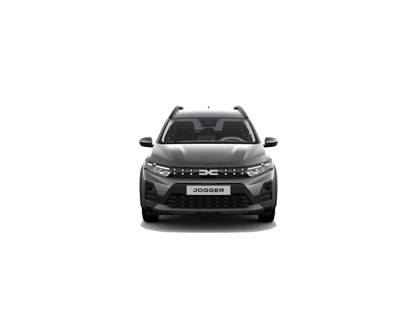 Dacia Jogger Eco-G 120 – foto 8
