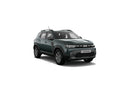 Dacia Duster expression Eco-G 120