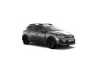 Dacia Sandero Stepway ExtremeTCe 110