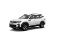 Dacia Bigster expression mild hybrid-G 140