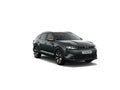 Dacia Striker Extreme hybrid 150 4x4