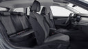 Škoda Octavia Combi Top Selection 1,5 TSI 110 kW