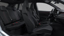 Škoda Kamiq Monte Carlo 1,5 TSI 110 kW