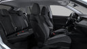 Škoda Scala Top Selection 1,0 TSI 85 kW