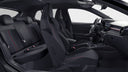 Škoda Fabia 1.5 TSI 130 Plus
