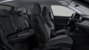 Škoda Scala Top Selection 1,0 TSI 85 kW