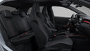 Škoda Fabia Monte Carlo 1,0 TSI 85 kW