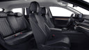 Škoda Superb 2.0 TSI L&K