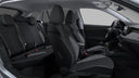 Škoda Scala Top Selection 1,0 TSI 85 kW