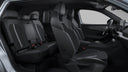 Škoda Kodiaq Sportline 2,0 TDI 142 kW 4x4