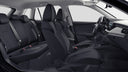 Škoda Kamiq 1.0. TSI 70Kw Classic