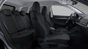 Škoda Karoq 1.5 TSI Easy