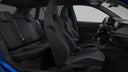 Škoda Kamiq Monte Carlo 1,0 TSI 85 kW