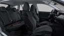 Škoda Scala 1.0 TSI Easy